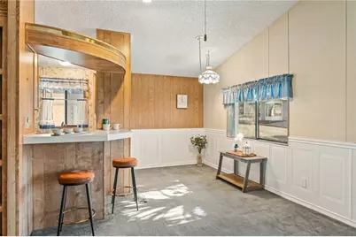 2960 Silver Creek Road #122, Bullhead City, AZ 86442 - Photo 23