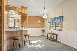 2960 Silver Creek Rd, Bullhead City, AZ 86442 - Photo 23