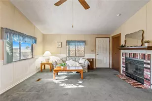 2960 Silver Creek Rd, Bullhead City, AZ 86442 - Photo 19
