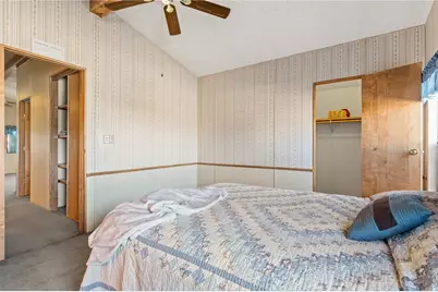 2960 Silver Creek Road #122, Bullhead City, AZ 86442 - Photo 37