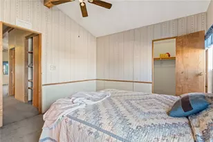 2960 Silver Creek Rd, Bullhead City, AZ 86442 - Photo 37