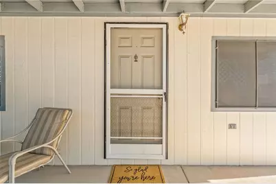 2960 Silver Creek Road #122, Bullhead City, AZ 86442 - Photo 15