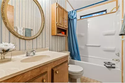 2960 Silver Creek Road #122, Bullhead City, AZ 86442 - Photo 31