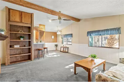 2960 Silver Creek Road #122, Bullhead City, AZ 86442 - Photo 17