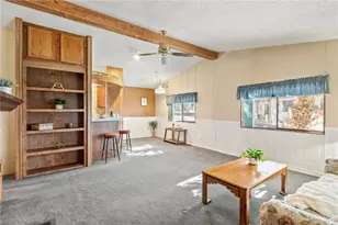 2960 Silver Creek Rd, Bullhead City, AZ 86442 - Photo 17