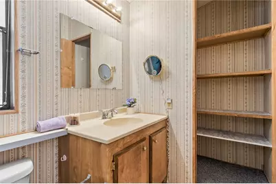 2960 Silver Creek Road #122, Bullhead City, AZ 86442 - Photo 39