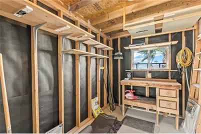 2960 Silver Creek Road #122, Bullhead City, AZ 86442 - Photo 7