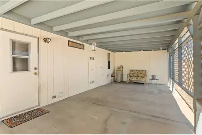 2960 Silver Creek Road #122, Bullhead City, AZ 86442 - Photo 11
