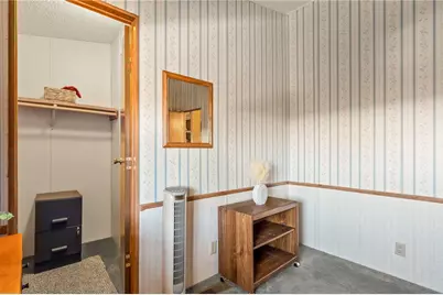 2960 Silver Creek Road #122, Bullhead City, AZ 86442 - Photo 33