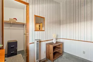 2960 Silver Creek Rd, Bullhead City, AZ 86442 - Photo 33