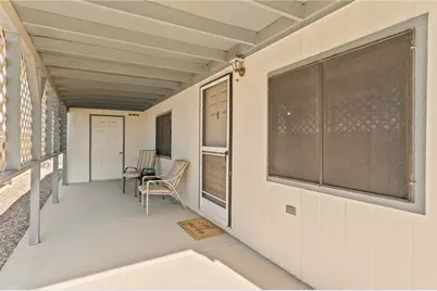 2960 Silver Creek Road #122, Bullhead City, AZ 86442 - Photo 5
