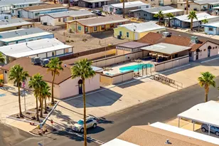 2960 Silver Creek Rd, Bullhead City, AZ 86442 - Photo 47