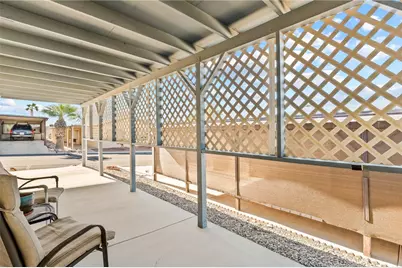 2960 Silver Creek Road #122, Bullhead City, AZ 86442 - Photo 9