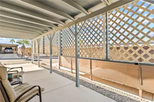 2960 Silver Creek Rd, Bullhead City, AZ 86442 - Photo 9
