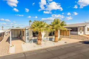 2960 Silver Creek Rd Rd, Bullhead City, AZ 86442 - Photo 1
