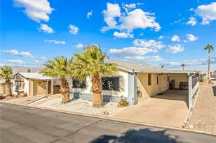 2960 Silver Creek Rd, Bullhead City, AZ 86442 - Photo 3