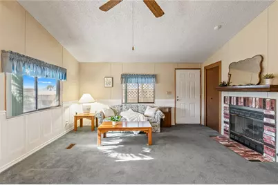 2960 Silver Creek Road #122, Bullhead City, AZ 86442 - Photo 19