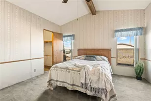 2960 Silver Creek Rd, Bullhead City, AZ 86442 - Photo 35