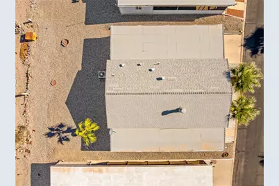 2960 Silver Creek Road #122, Bullhead City, AZ 86442 - Photo 15