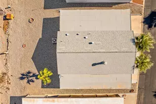 2960 Silver Creek Rd, Bullhead City, AZ 86442 - Photo 15