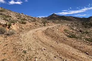 111 Peacock Ranch, Kingman, AZ 86401 - Photo 1