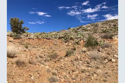 76 Peacock Ranch, Kingman, AZ 86401 - Photo 3