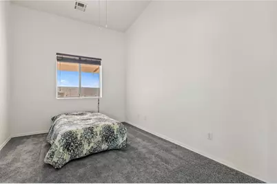 2348 E Parkside Drive, Mohave Valley, AZ 86440 - Photo 13