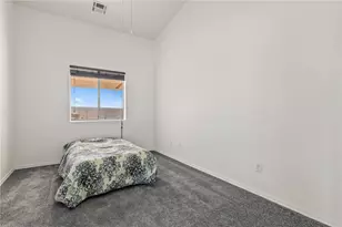 2348 E Parkside Dr, Mohave Valley, AZ 86440 - Photo 13