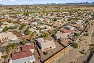 2348 E Parkside Dr, Mohave Valley, AZ 86440 - Photo 35