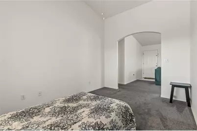 2348 E Parkside Drive, Mohave Valley, AZ 86440 - Photo 15