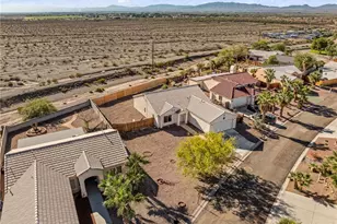 2348 E Parkside Dr, Mohave Valley, AZ 86440 - Photo 31