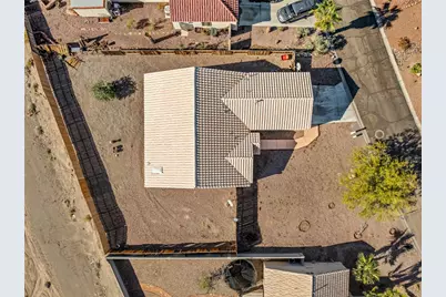 2348 E Parkside Drive, Mohave Valley, AZ 86440 - Photo 33