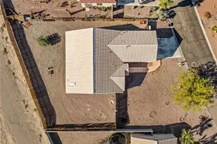 2348 E Parkside Dr, Mohave Valley, AZ 86440 - Photo 33
