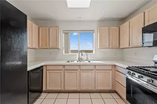 2348 E Parkside Dr, Mohave Valley, AZ 86440 - Photo 9