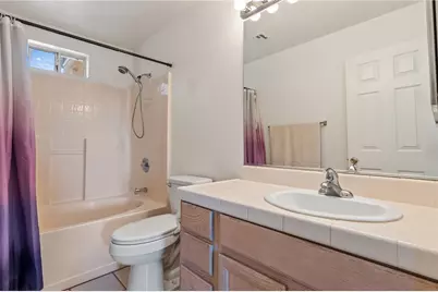 2348 E Parkside Drive, Mohave Valley, AZ 86440 - Photo 17