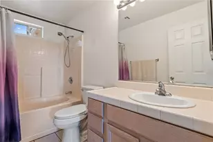 2348 E Parkside Dr, Mohave Valley, AZ 86440 - Photo 17