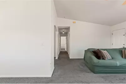 2348 E Parkside Drive, Mohave Valley, AZ 86440 - Photo 13