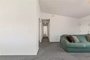 2348 E Parkside Dr, Mohave Valley, AZ 86440 - Photo 13