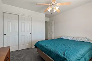 2348 E Parkside Dr, Mohave Valley, AZ 86440 - Photo 17