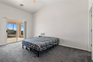 2348 E Parkside Dr, Mohave Valley, AZ 86440 - Photo 19