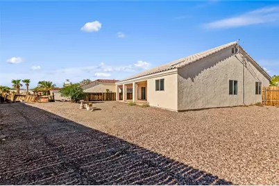 2348 E Parkside Drive, Mohave Valley, AZ 86440 - Photo 29