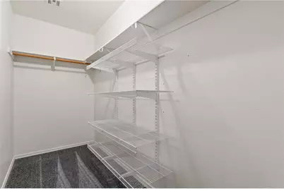 2348 E Parkside Drive, Mohave Valley, AZ 86440 - Photo 25