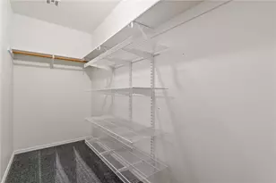 2348 E Parkside Dr, Mohave Valley, AZ 86440 - Photo 25