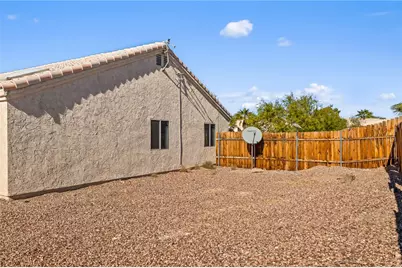 2348 E Parkside Drive, Mohave Valley, AZ 86440 - Photo 29