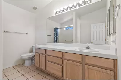 2348 E Parkside Drive, Mohave Valley, AZ 86440 - Photo 21