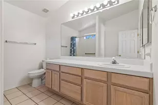 2348 E Parkside Dr, Mohave Valley, AZ 86440 - Photo 21