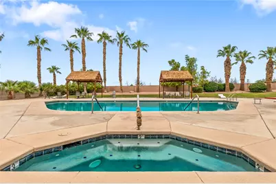 2348 E Parkside Drive, Mohave Valley, AZ 86440 - Photo 37
