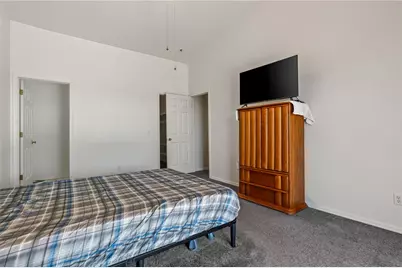 2348 E Parkside Drive, Mohave Valley, AZ 86440 - Photo 21