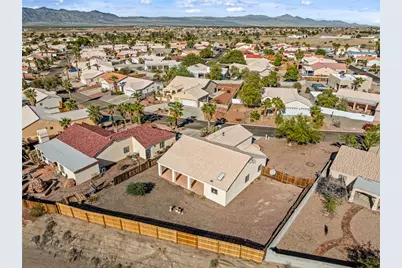2348 E Parkside Drive, Mohave Valley, AZ 86440 - Photo 1