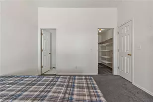 2348 E Parkside Dr, Mohave Valley, AZ 86440 - Photo 23